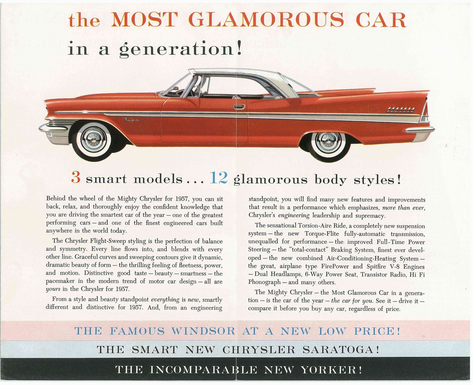 n_1957 Chrysler Foldout-03-04.jpg